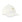 Guess Καπέλο Noemie 4G Baseball Cap